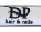 DP Hair & Nails 