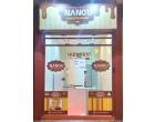 NANOU DONUTS HOUSE