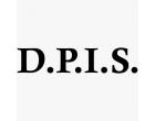D.P.I.S.