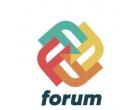 Forum - Ταταρίδου Νίκη - Κουντουράτζογλου Σέβη