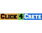 click4crete