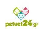 Petvet24