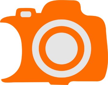 fotoarchitect