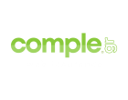 comple.gr