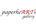 Paperheart's gallery