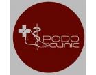 Podoclinic