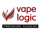 Vape Logic