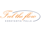 FEEL THE FLOW - Πάλλα Κωνσταντία