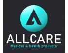 ALLCARE