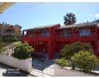 Mariacorfuapartments