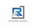Μαρία Μαγδαληνή Ρόκα
