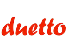 Duetto