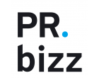 PR bizz (Νάνσυ Υφαντίδου)