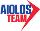 AIOLOS TEAM - ΜΕΤΑΦΟΡΕΣ 
