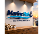 MarineHub