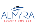 Almyra Luxury Cruises