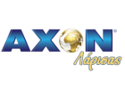 AXON ΛΑΡΙΣΑΣ