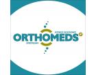 orthomeds.gr
