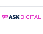 ASK DIGITAL