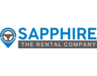  SAPPHIRE RENTAL