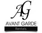 AVANT GARDE Rentals - Ενοικίαση Εξοπλισμού Εκδηλώσεων - Εξοπλισμός Εκδηλώσεων & Δεξιώσεων Γάμου