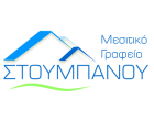 Μεσιτικό γραφείο 