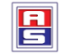 ALU-SYN E.Π.Ε.