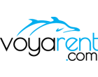 Voyarent LTD
