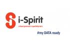 i-spirit Software 