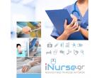 iNurse
