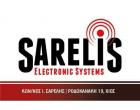 Sarelis Electronic Systems