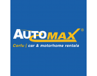 AutoMax.gr