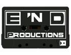 EnD Productions