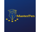 MasterPen