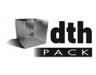 Dth-pack
