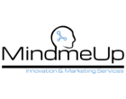 Mindmeup