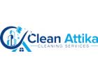 Clean Attika