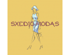 Sxedio Modas
