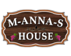 Mannas House