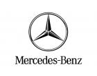 Mercedes Benz - Κουρτίδης