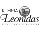 Ktima Leonidas