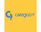 Cars2Go