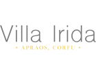Villa Irida