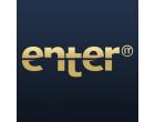 ENTER IT