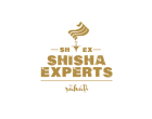 Shisha Experts by Rahati