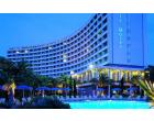 Hotel Capsis Rhodes
