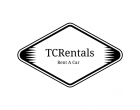 TcRentals