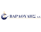 Βαρδούλης ΑΕ