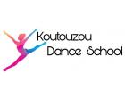 KOUTOUZOU DANCE SCHOOL