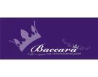 Baccara Bar